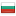 vk-spy.com server is located in Bulgaria