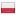 vk-spy.com server is located in Poland